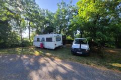 Camping-du-Vignal-sud-ardeche-familial-carvane
