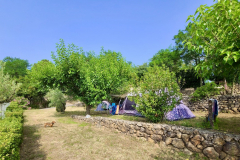 Camping-du-vignal-familial-sud-ardeche-emplacements-nu