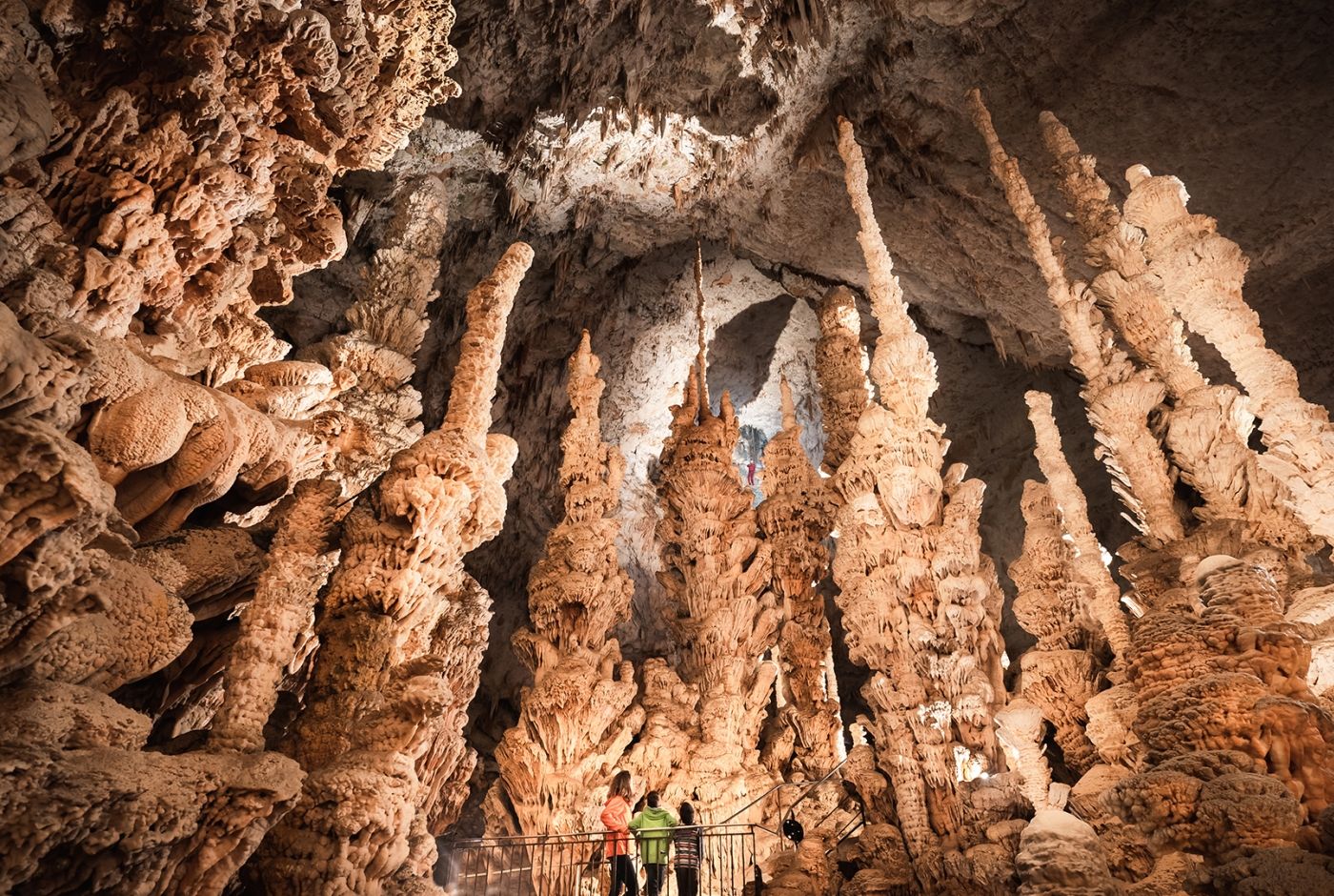 camping du vignal activités en sud ardeche aven d'orgnac pour vivre la slow life en Ardeche