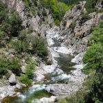 camping du vignal gorges de la beaume pour vivre la slow life en Ardeche