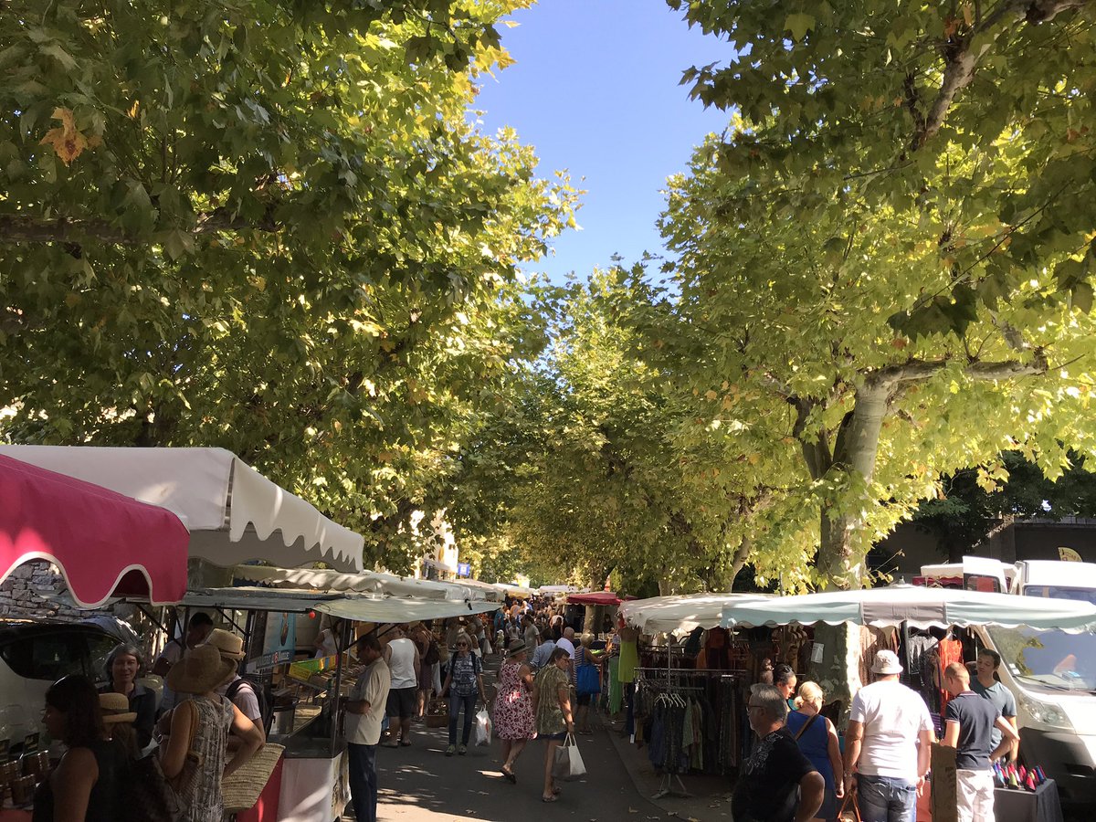 camping du vignal activités en sud ardeche marché lablachere familial glamping joyeuse rosieres ribes planzolles payzac chalet piscine locatif ombre repos détente farniente