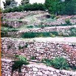 camping du vignal familial glamping pour vivre la slow life en Ardeche