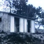 camping du vignal familial sanitaire glamping pour vivre la slow life en Ardeche