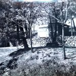 camping du vignal familial glamping lablachere joyeuse rosieres ribes planzolles payzac animation activité