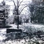 camping du vignal familial pour vivre la slow life en Ardeche