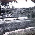 camping du vignal familial glamping emplacements pour vivre la slow life en Ardeche