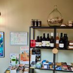 camping du vignal produits locaux pour vivre la slow life