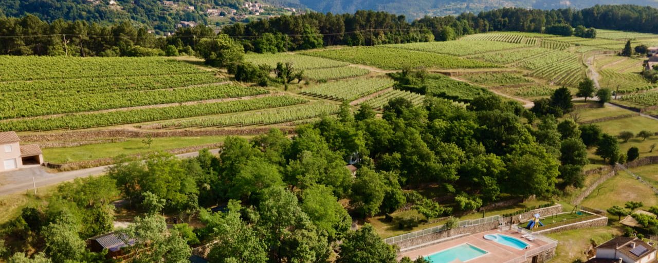 017_Camping_Le_Vignal-07©ManuReyboz