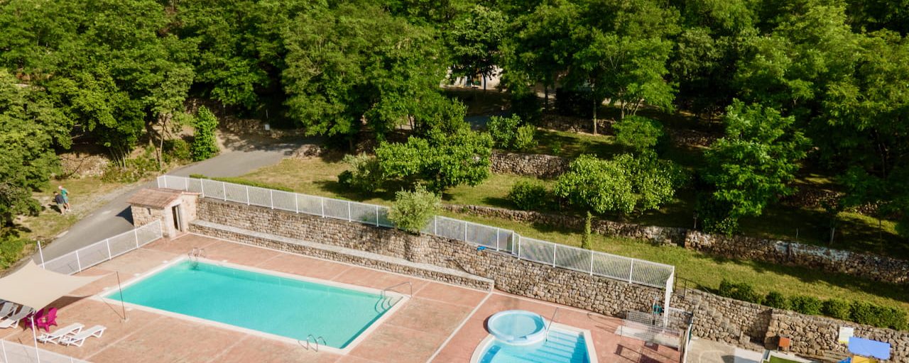 021_Camping_Le_Vignal-07©ManuReyboz