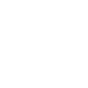 Camping pour vivre la slow life en Ardeche
