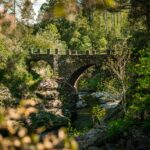 Randonnée dans les Cévennes pour vivre la slow life en Ardeche