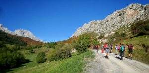 Randonnée en Ardèche autour de Lablachère : circuits, sentiers et bons plans pour l’été 2026